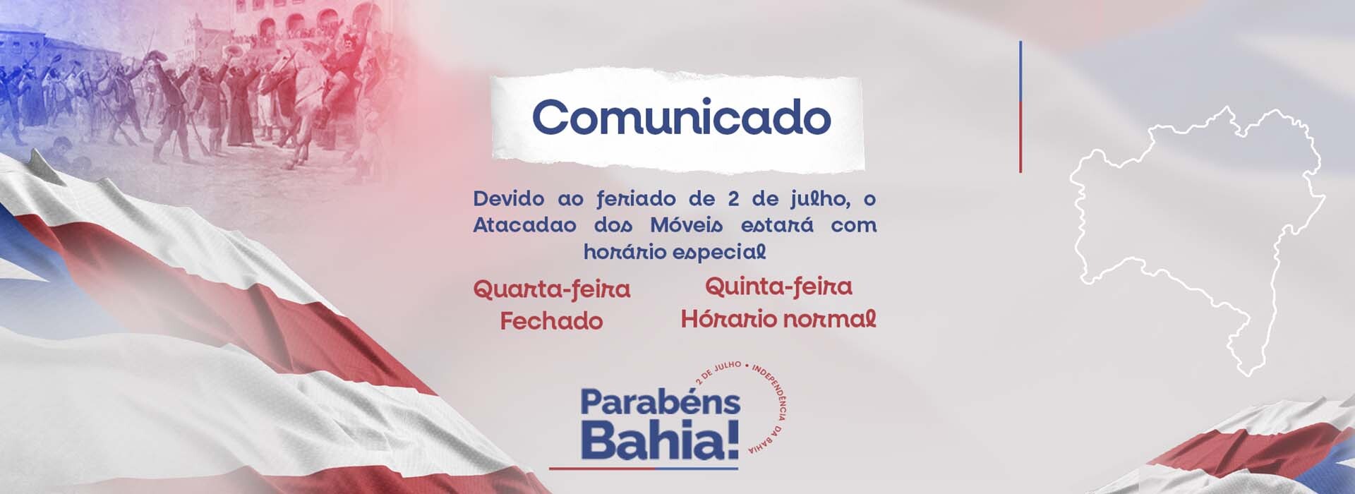multilaser